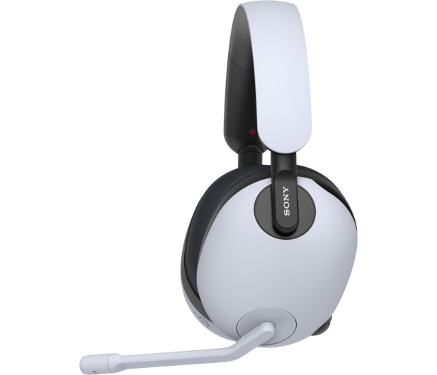 Sony H7 INZONE - 1052313 - zdjęcie 2